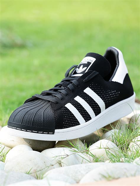 Sneakers Adidas 